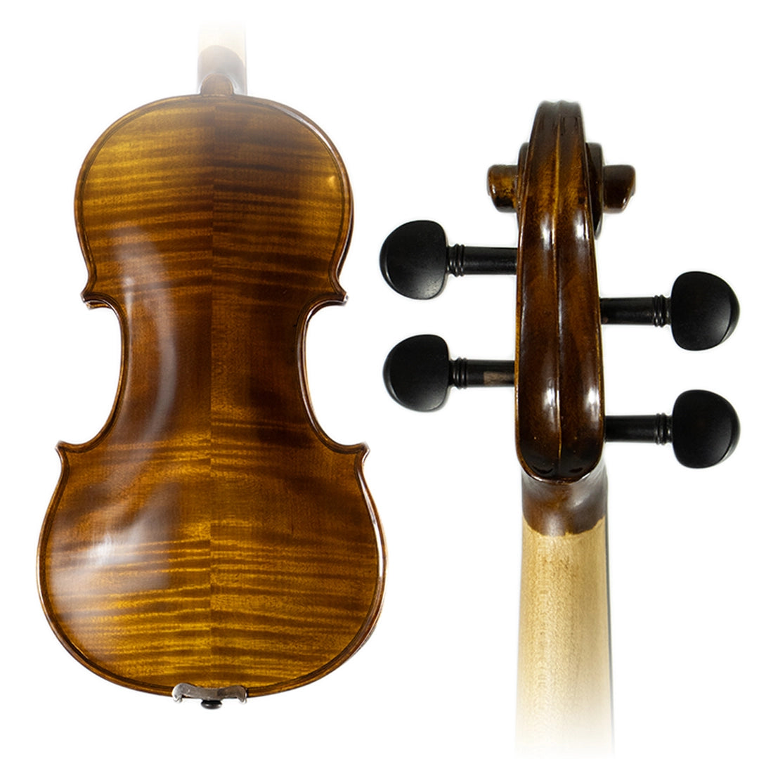 Violín 4/4 Cremona  SV500  Premier Artist