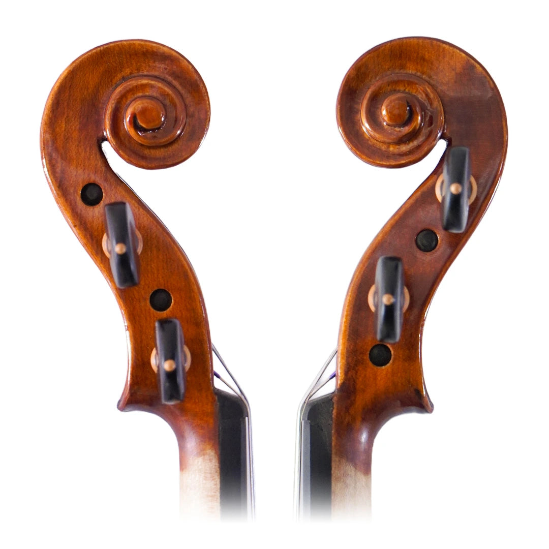 Violín 4/4 Cremona SV700 Premier Artist