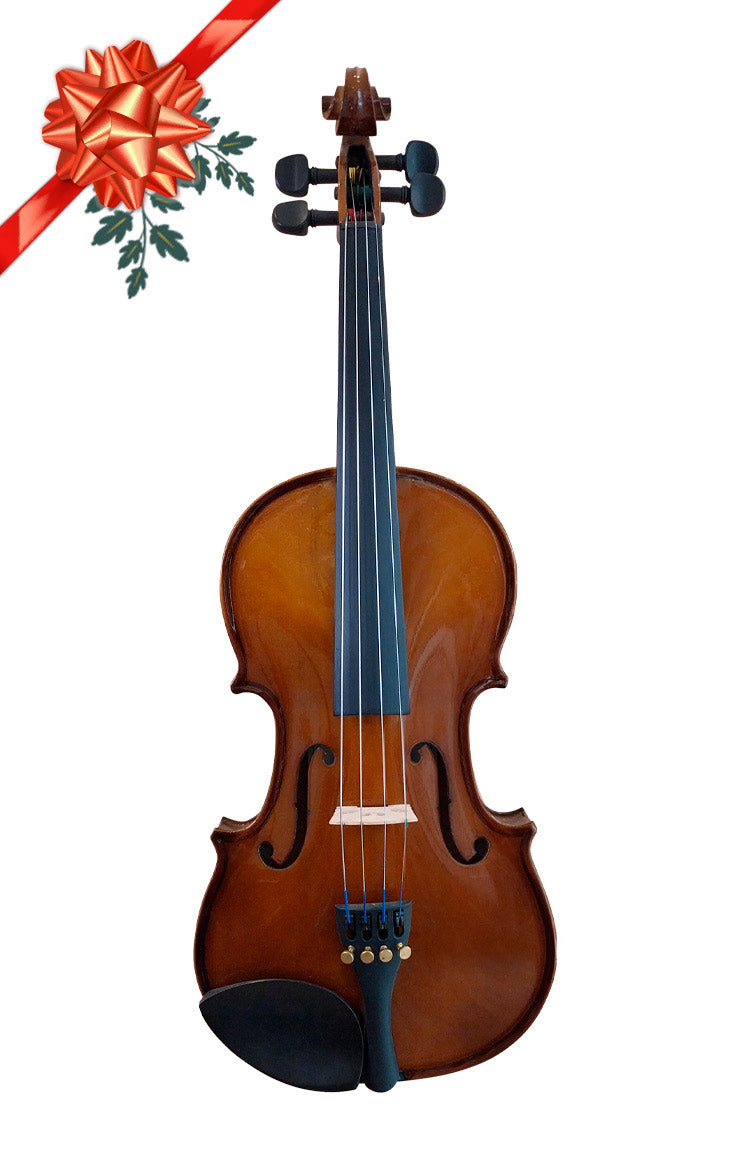 Violín Cremona 4/4 SV75 Premier Novice