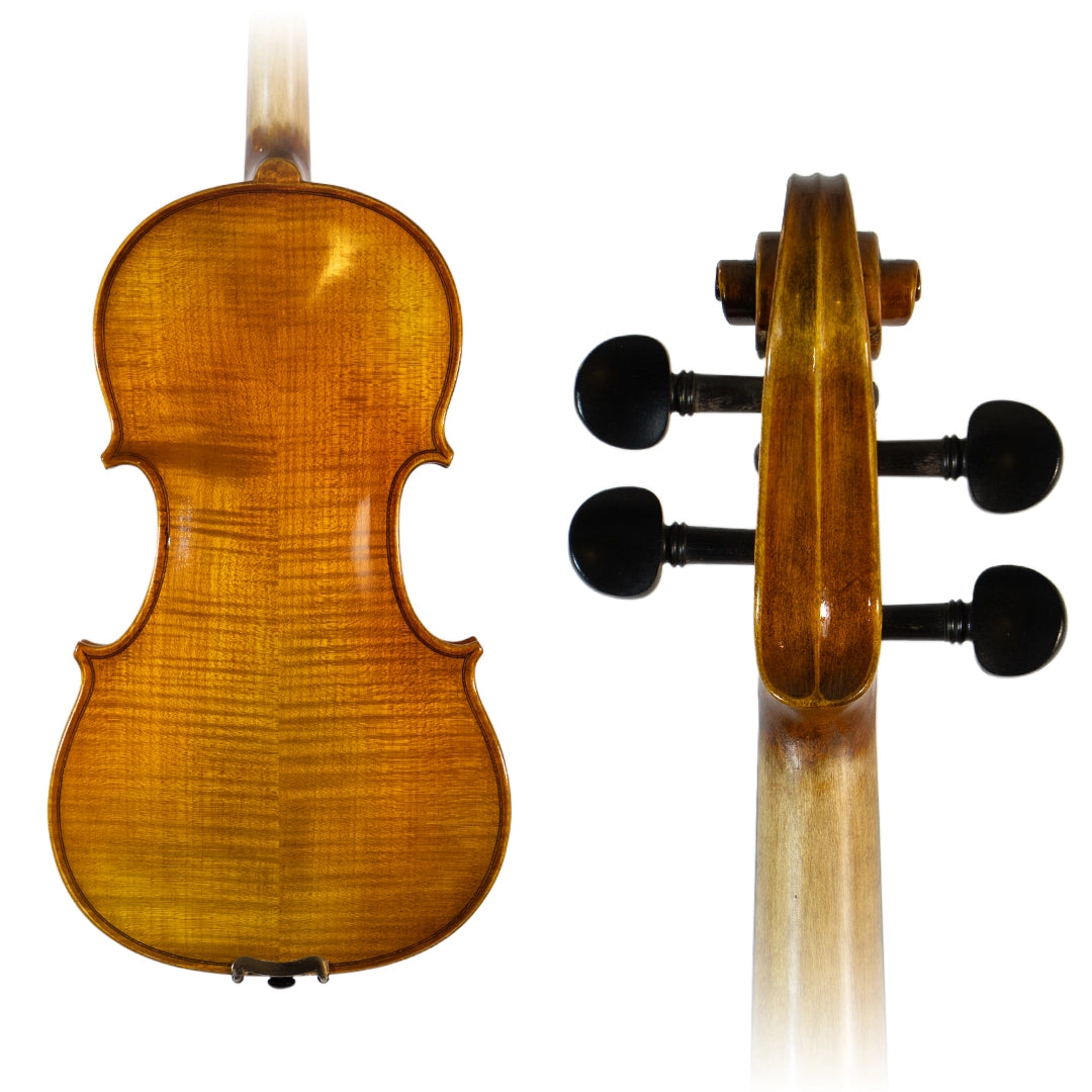 Violín 4/4 "Eleve"