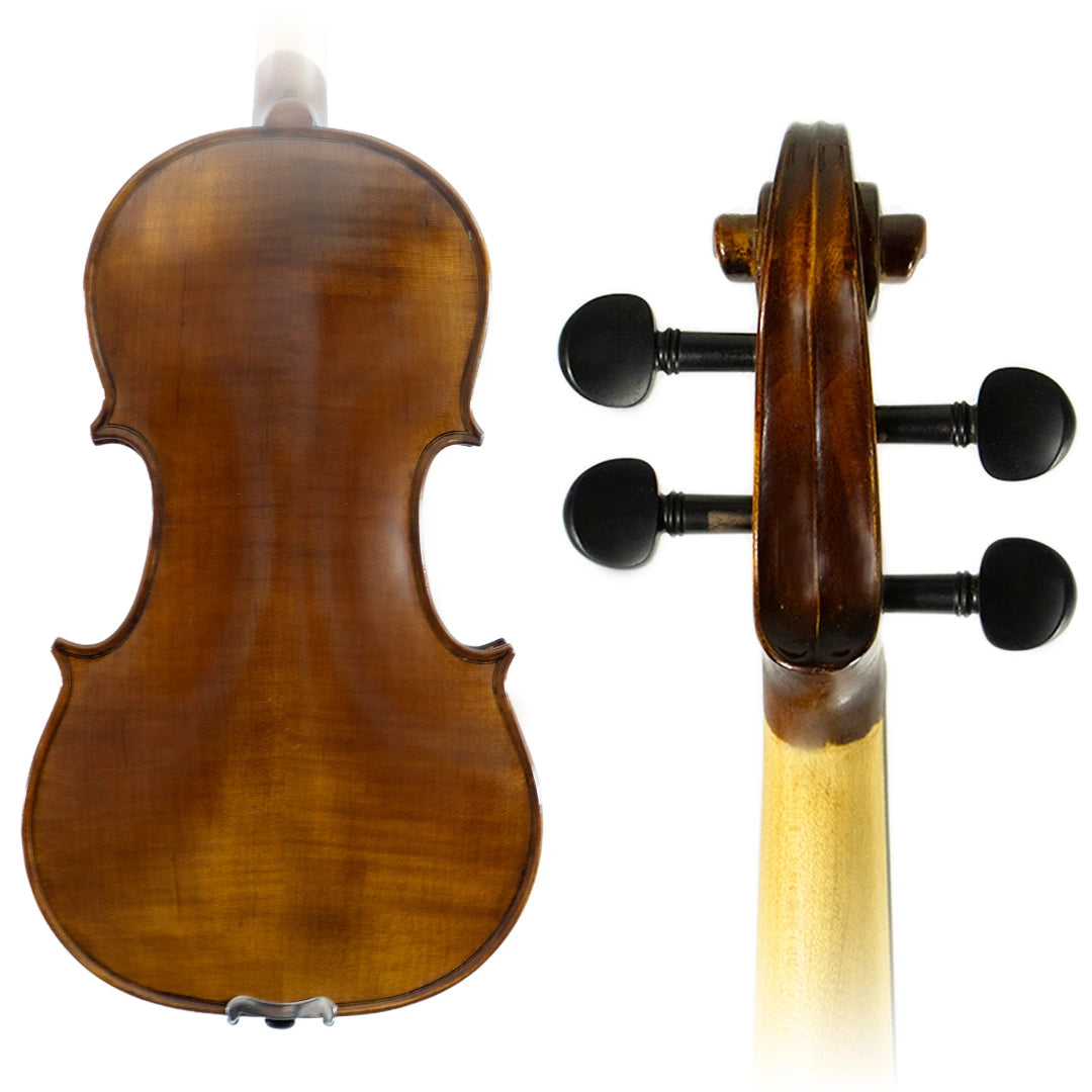 Violín Cremona 4/4 SV400 Premier Artist