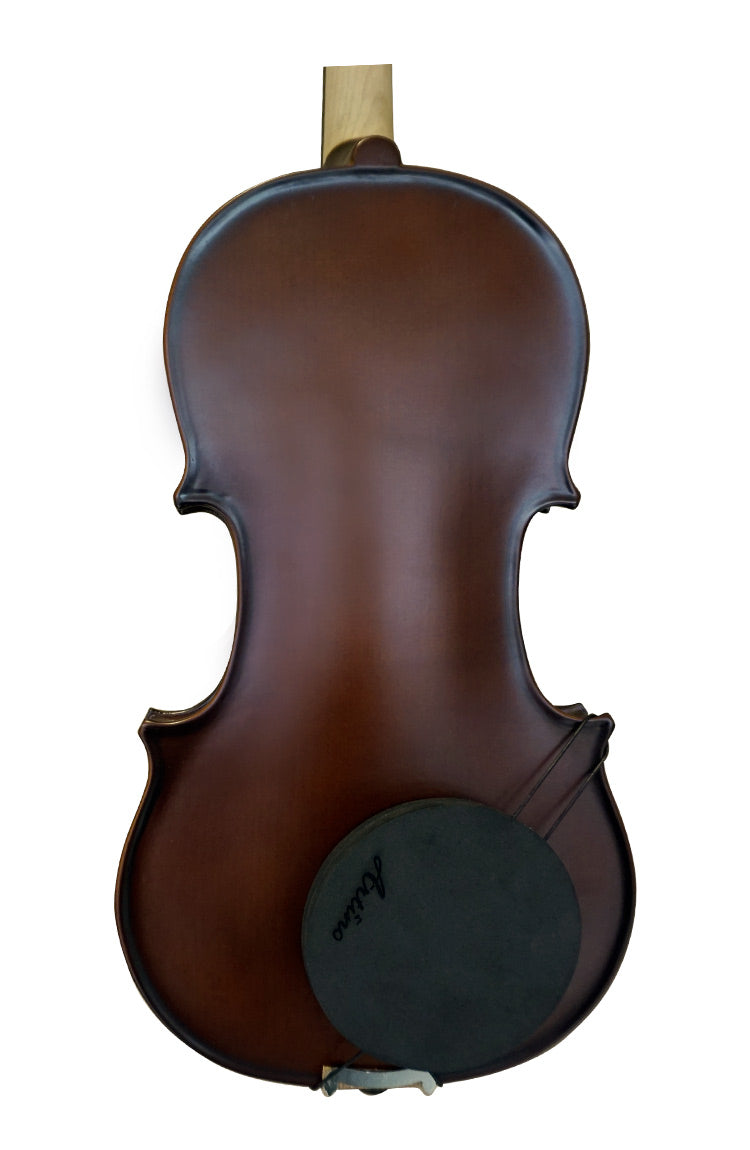 Violín 1/2 Stradella