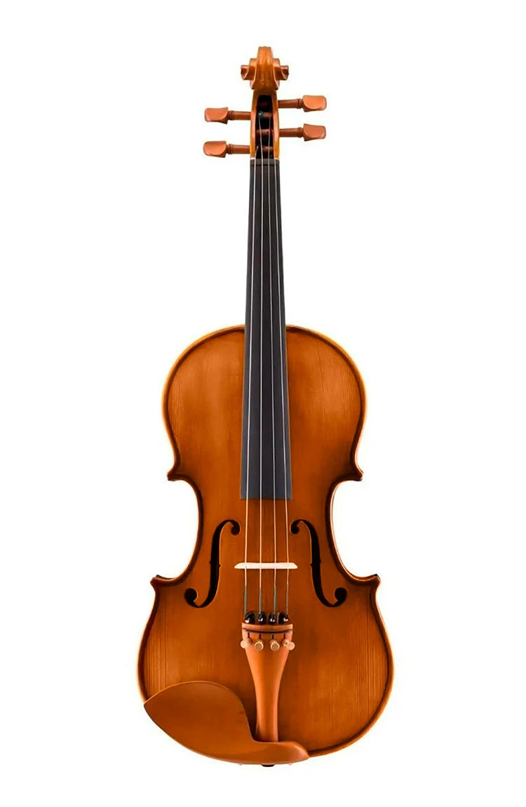 Violín 4/4 Stradella MV1414