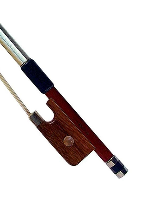 Cello Stradella  4/4