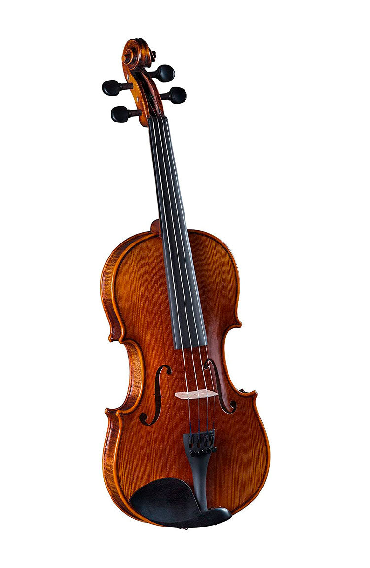 Viola  Cremona  15''  SVA500   Premier Artist