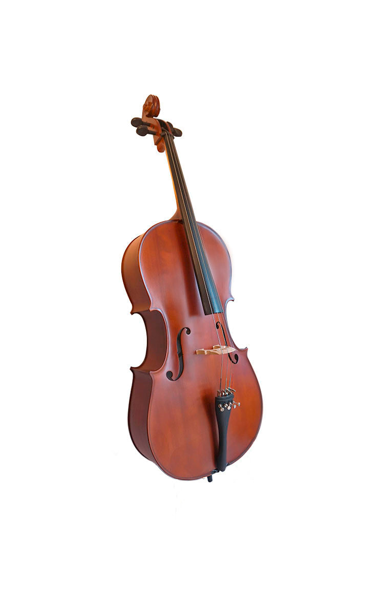 Cello Stradella  1/2