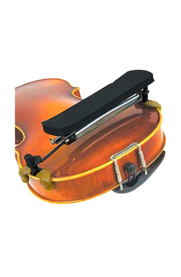 Soporte Violín Wolf Superflexible