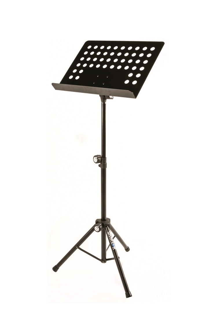 Atril Partitura Quiklok MS330